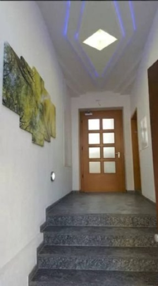 Anzeigenbild: WG Zimmer TopLage TopModern