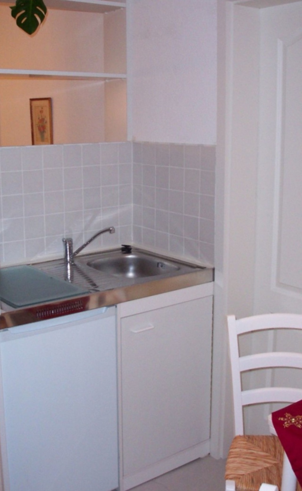 Wohnung Schulzendorf Chemnitzer Straße - image_14