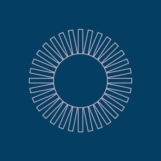 Plaza Resident Services Deutschland