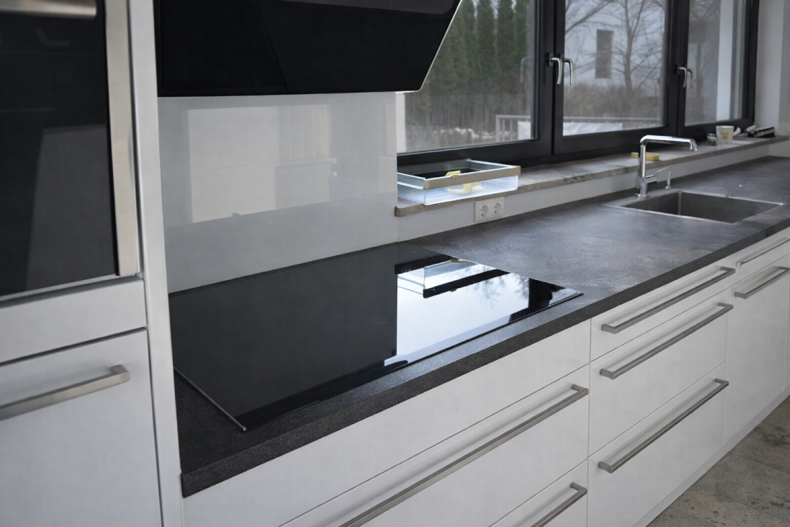 DHH in Rgbg.Sallern - Bestlage - Sallerner Berg - Haus mit ca 160qm - Nähe Aberdeen-Park – 93059 Regensburg Sallern – Vorschaubild 9
