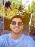 Ayadi Moussa