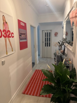 Anzeigenbild: Biete WG-Zimmer in 2er WG mit Wohnzimmer in Steglitz