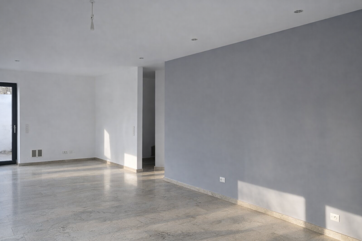 DHH in Rgbg.Sallern - Bestlage - Sallerner Berg - Haus mit ca 160qm - Nähe Aberdeen-Park – 93059 Regensburg Sallern – Vorschaubild 5
