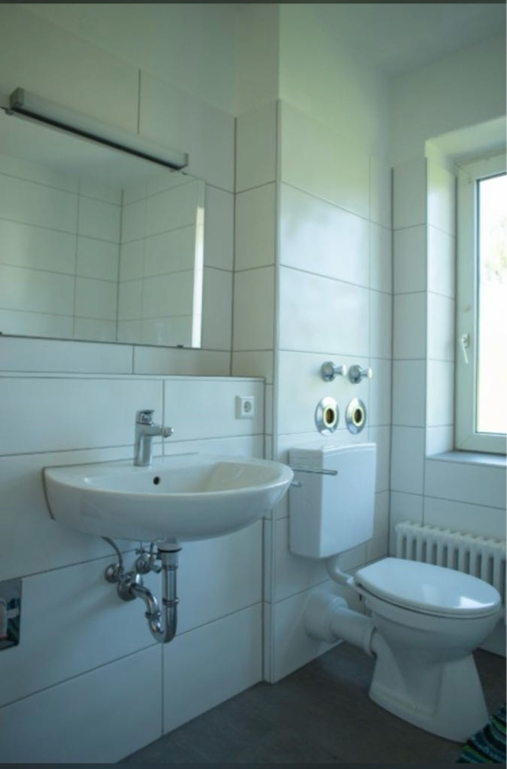 Flatshare Zähringen Wildtalstraße 3 - picture 2