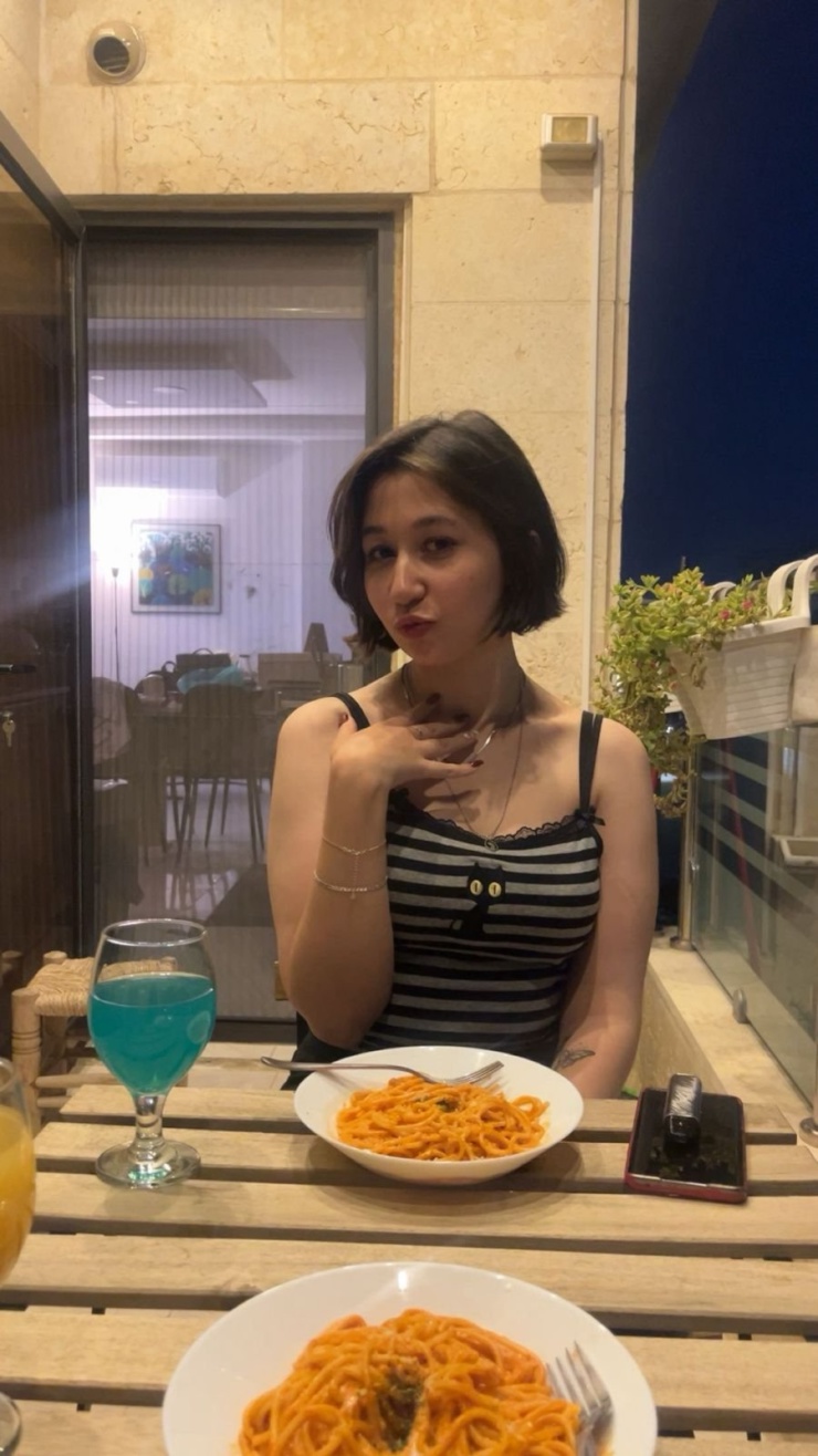 Imagen del anuncio: Interesse an einer Wohngemeinschaft mit zwei Mitbewohnerinnen