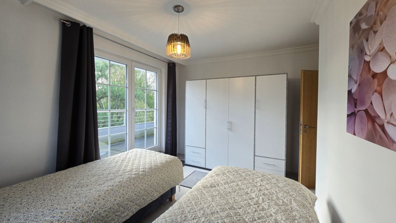 Wohnung Badenstedt Empelder Straße - image_19