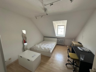 Anzeigenbild