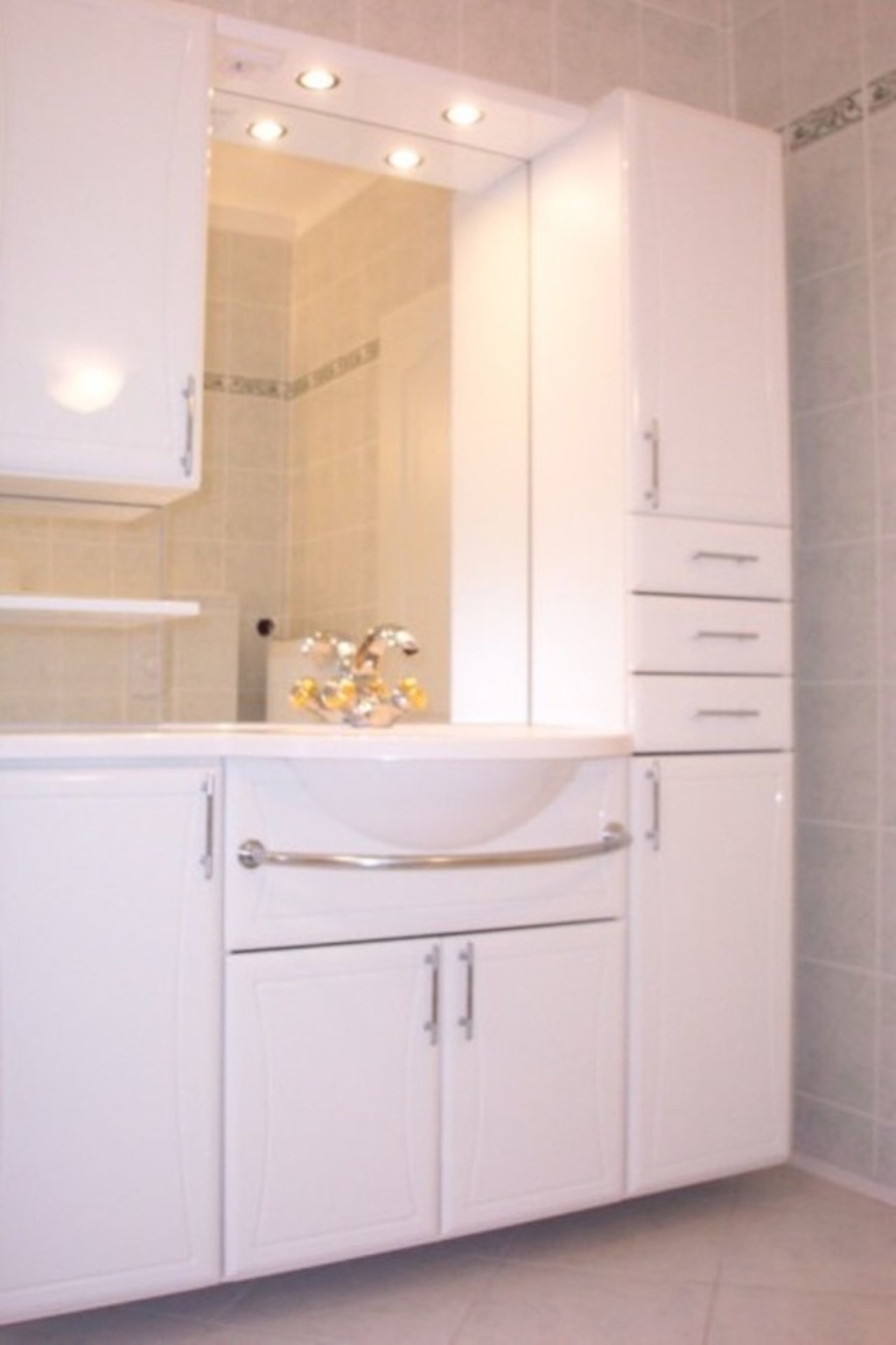 Wohnung Schulzendorf Chemnitzer Straße - image_10