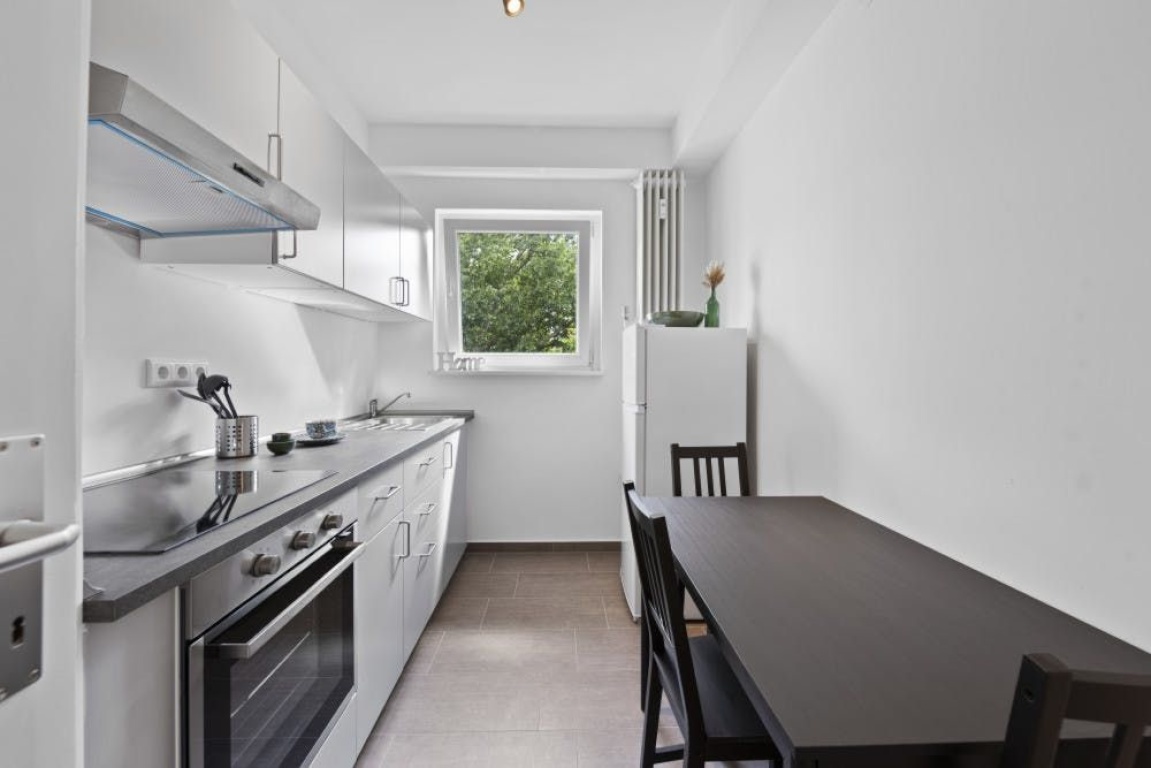 Schickes, wundervolles Zimmer in Neukölln – Rübelandstraße, 12053 Berlin Neukölln – Vorschaubild 6