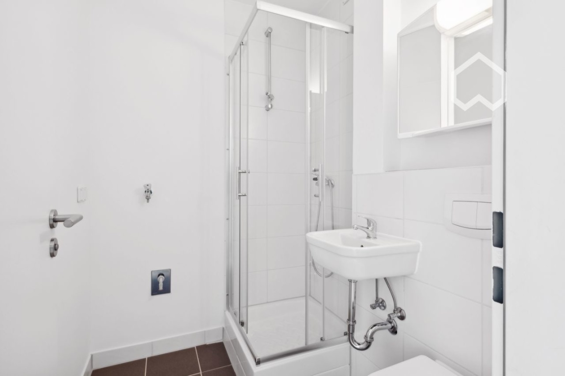 Co-Living: Eine helle, sehr modern und neuwertig eingerichtete Wohnung nahe Alster – Ifflandstraße, 22087 Hamburg – Vorschaubild 10