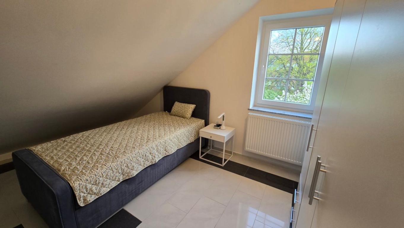 Wohnung Badenstedt Empelder Straße - image_17