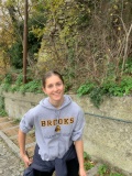 Lotta Broeker