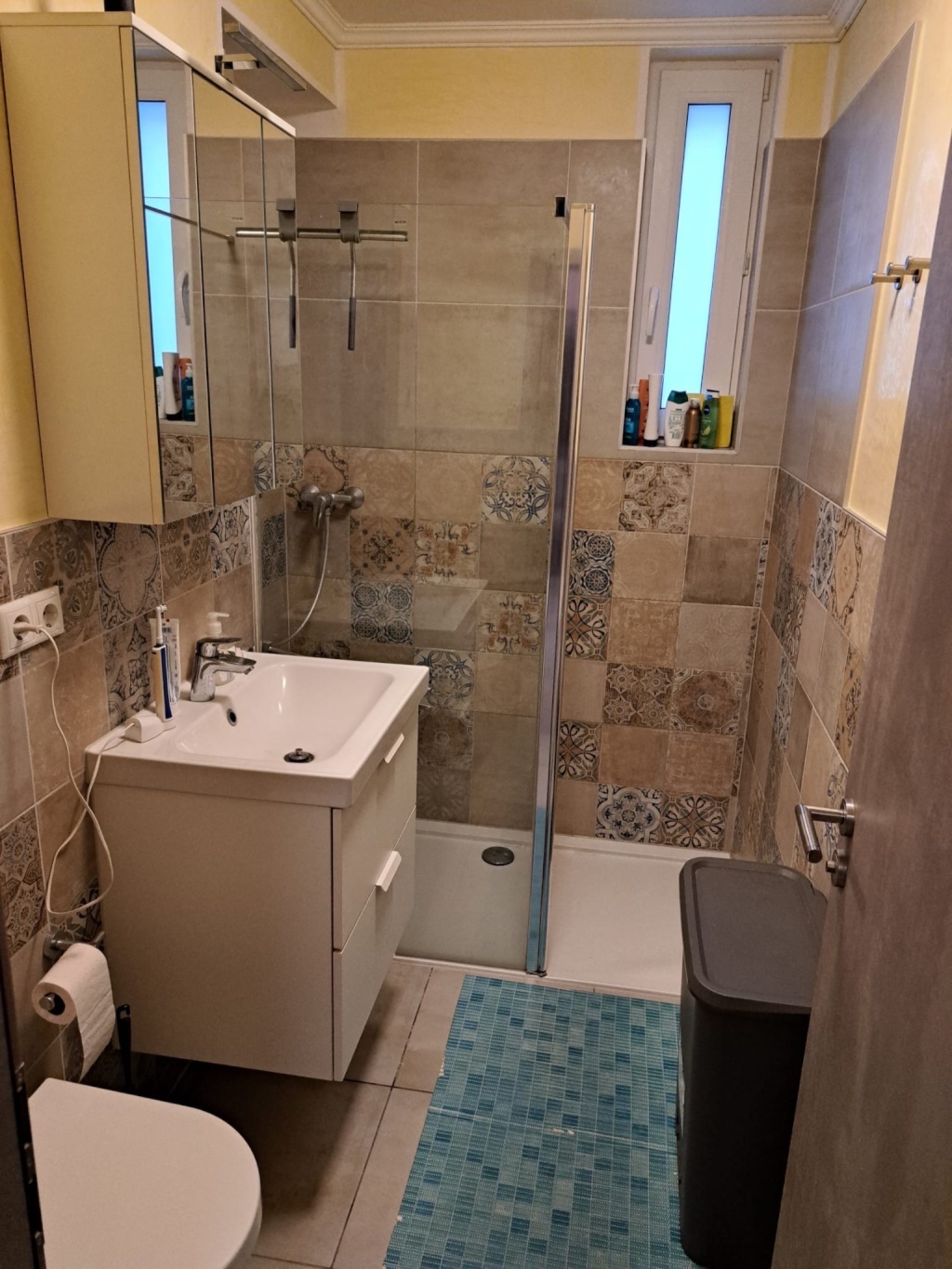 Apartamento Ockershausen Leopold-Lucas-Straße 61b - foto 3