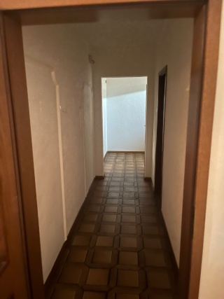 Imagen del anuncio: Wohnung für 2-3 Personen zu vermieten