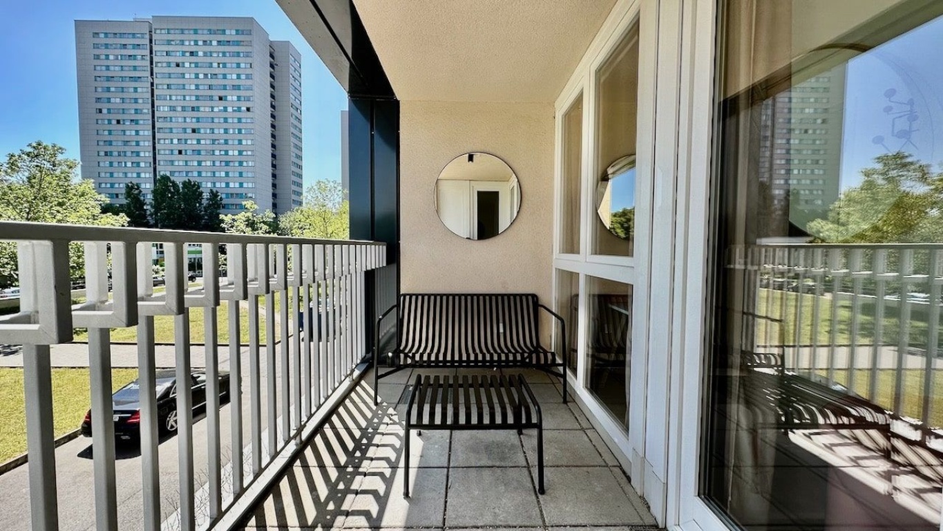 1-Zimmer-Wohnung Mitte Fischerinsel - image_3