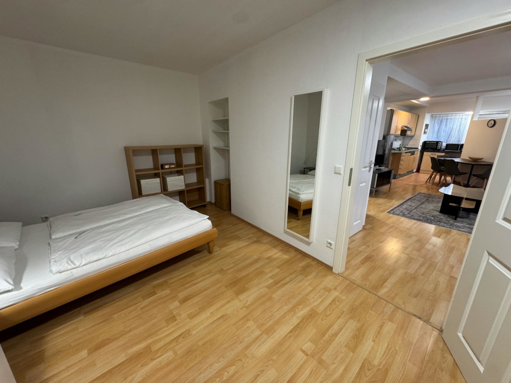 Biberacher Straße, Stuttgart – Biberacher Straße, 70327 Stuttgart Hedelfingen – Vorschaubild 6