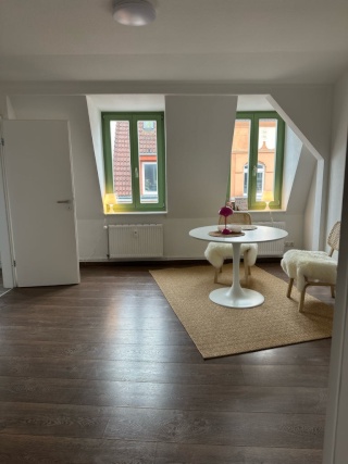 Anzeigenbild: WG Zimmer für März