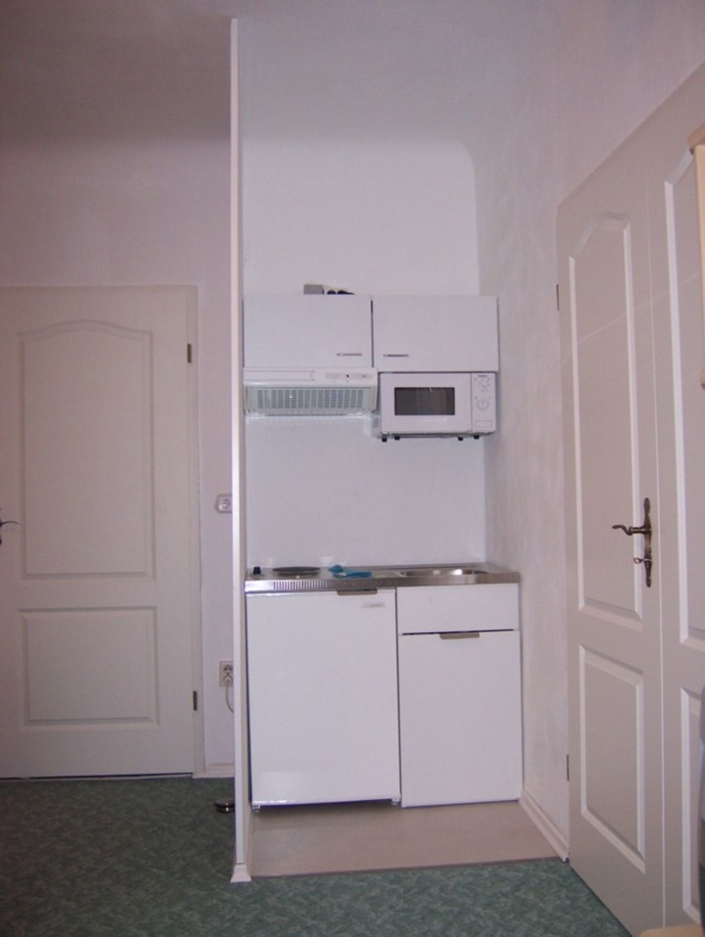 Wohnung Schulzendorf Chemnitzer Straße - image_12