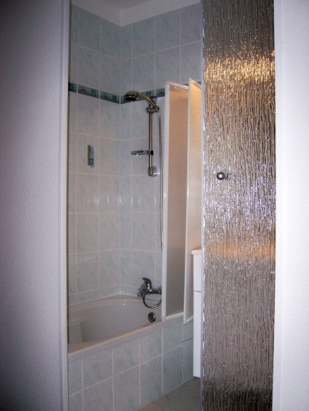 Wohnung Schulzendorf Chemnitzer Straße - image_7