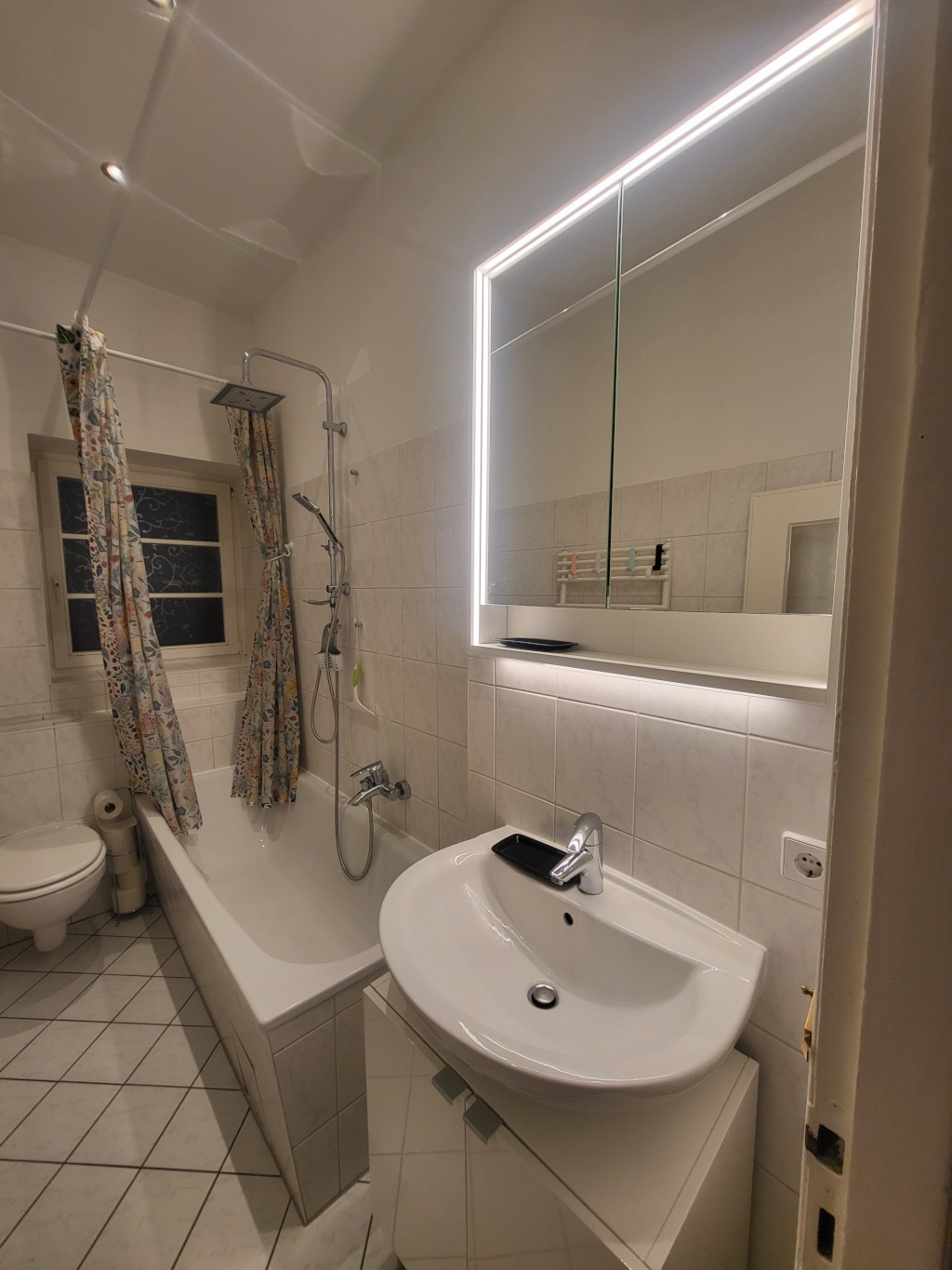 Wohnung Pankow Hardangerstraße - Bild 16