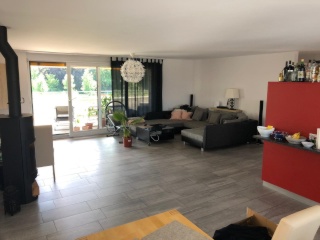 Imagen del anuncio: tolles WG-Zimmer in Kreuzlingen zu vergeben