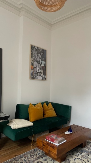 Anzeigenbild