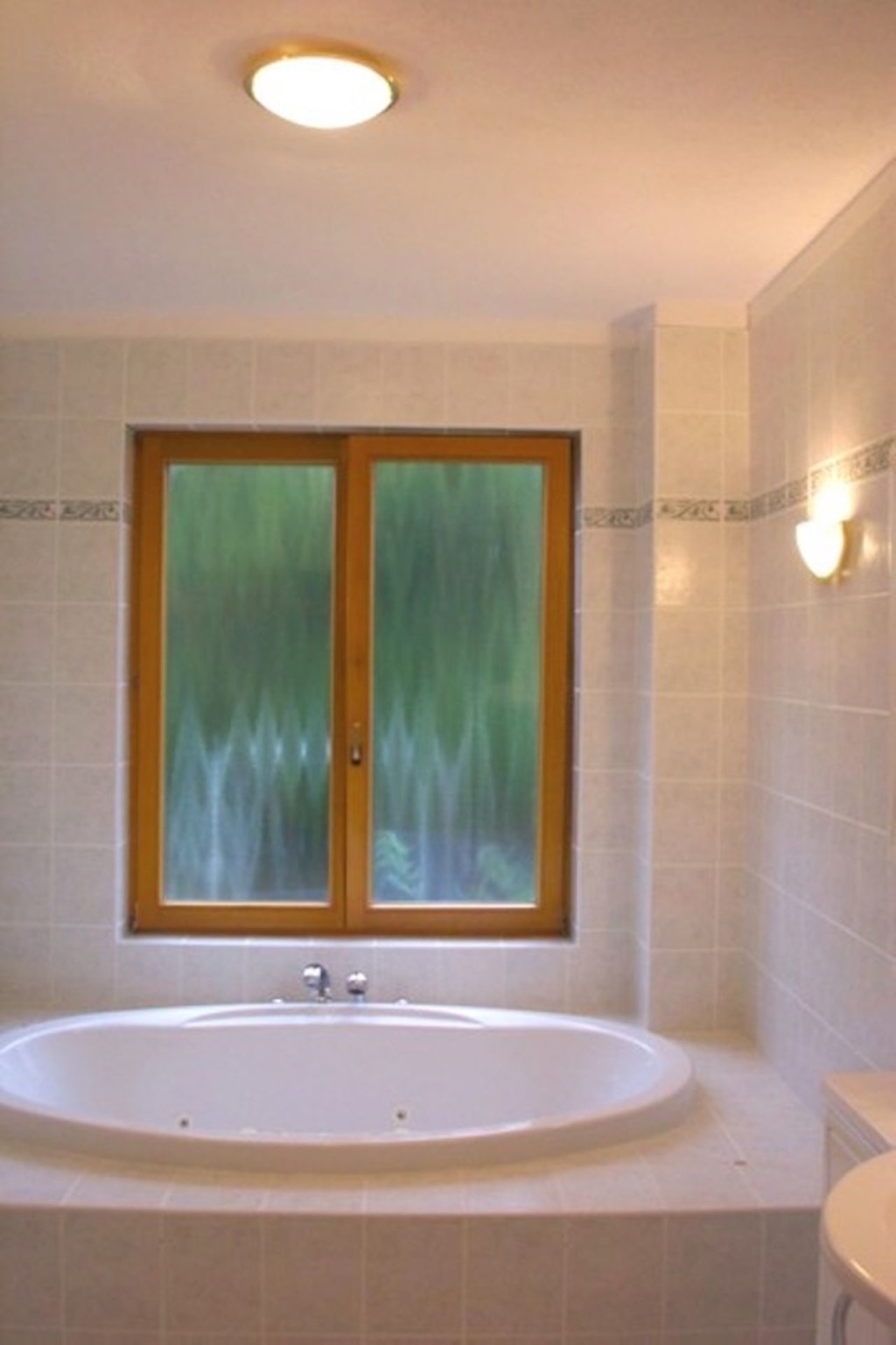 Wohnung Schulzendorf Chemnitzer Straße - image_9