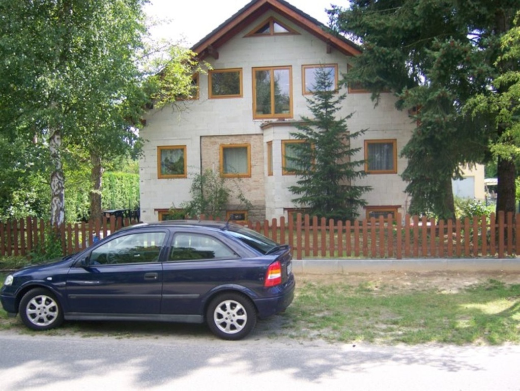 Wohnung Schulzendorf Chemnitzer Straße - image_6