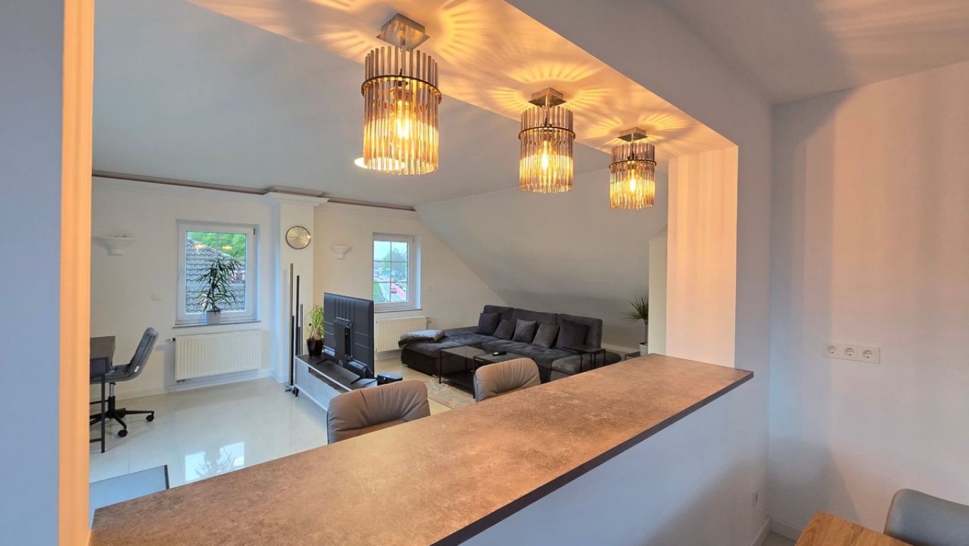 Wohnung Badenstedt Empelder Straße - image_13