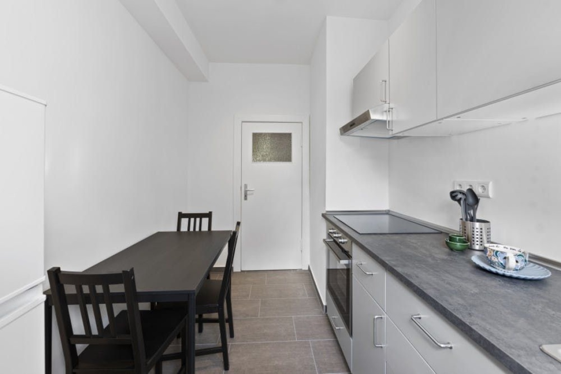 Schickes, wundervolles Zimmer in Neukölln – Rübelandstraße, 12053 Berlin Neukölln – Vorschaubild 5