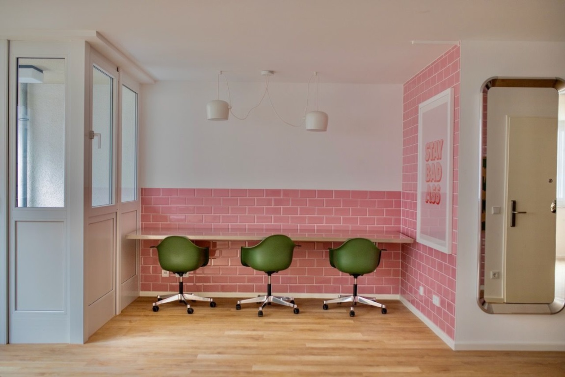 1-Zimmer-Wohnung Mitte Fischerinsel - image_17