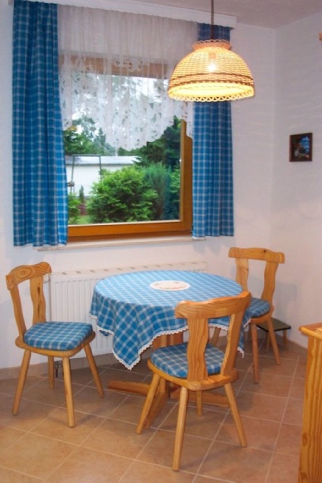 Wohnung Schulzendorf Chemnitzer Straße - image_3