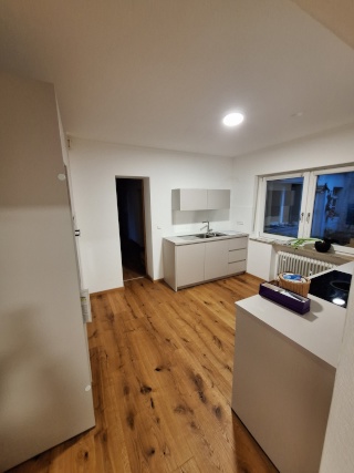 Anzeigenbild: WG-Neugründung in Offenburg-Ortenberg. Sei von Anfang an dabei!