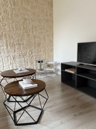 Ad image: Neu möblierte Wohnung 3 Zimmer - 70qm Salzgitter