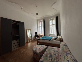 Anzeigenbild