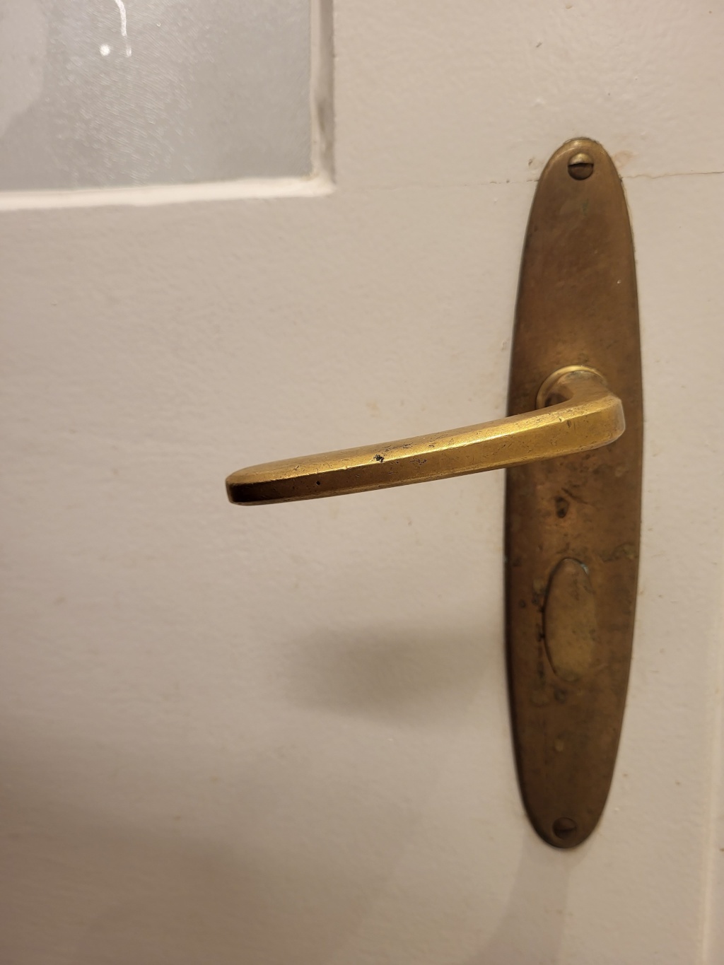 Wohnung Pankow Hardangerstraße - Bild 14