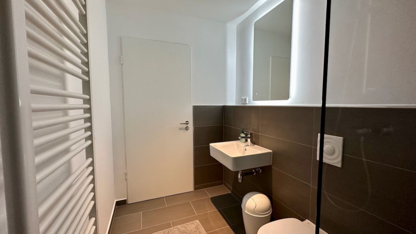 1-Zimmer-Wohnung Mitte Fischerinsel - image_12