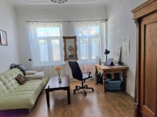 3 erFrauen WG Neukölln