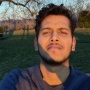 Aakash T.