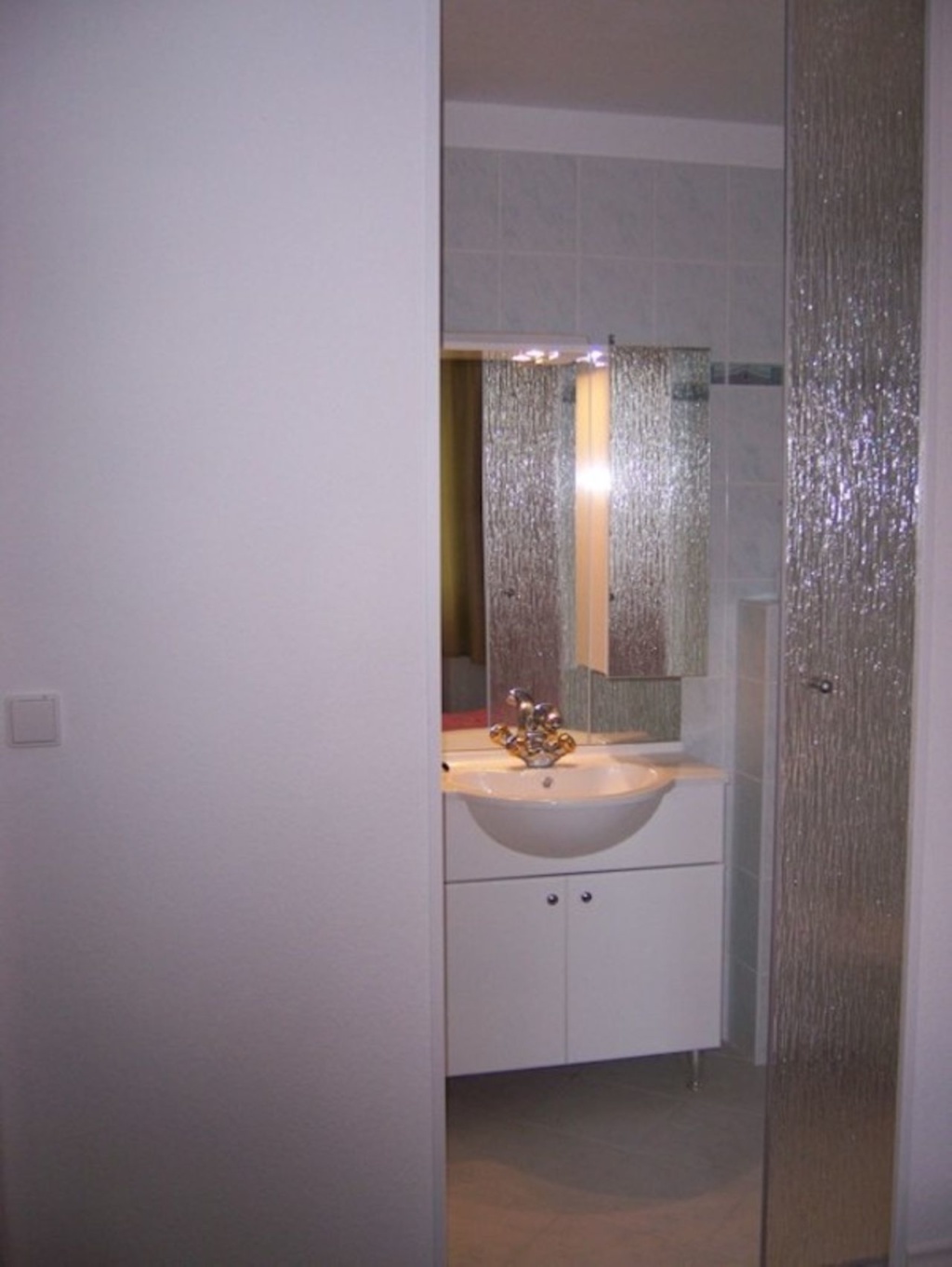 Wohnung Schulzendorf Chemnitzer Straße - image_8