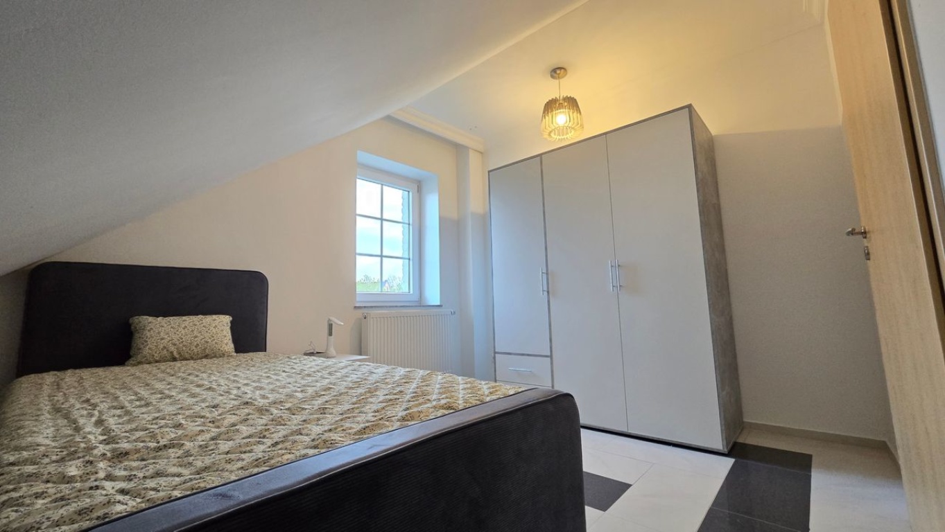 Wohnung Badenstedt Empelder Straße - image_16