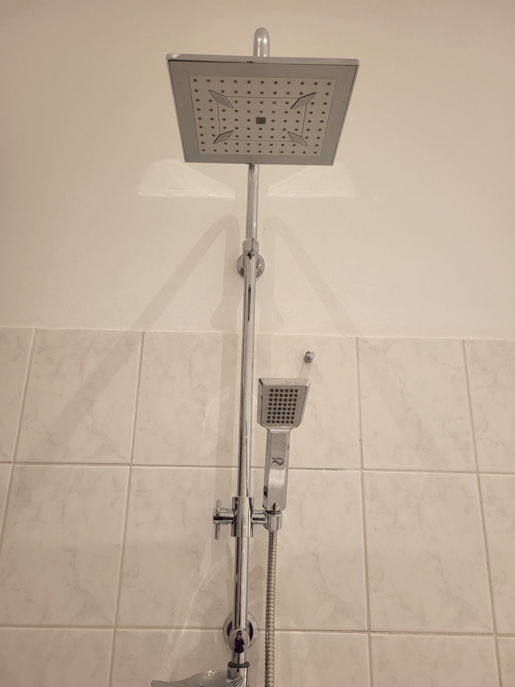 Wohnung Pankow Hardangerstraße - Bild 17