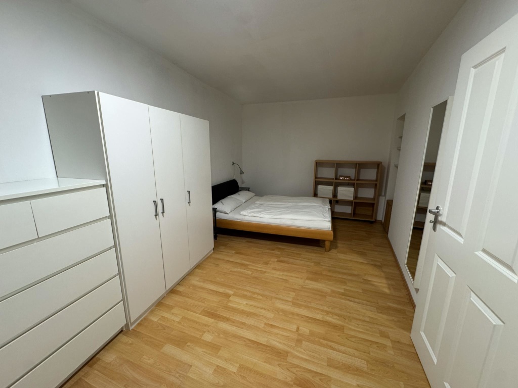 Biberacher Straße, Stuttgart – Biberacher Straße, 70327 Stuttgart Hedelfingen – Vorschaubild 5