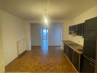 Ad image: Attraktives 14-m2-Zimmer in neu entstehender WG für 600 € warm – Münster-Mitte