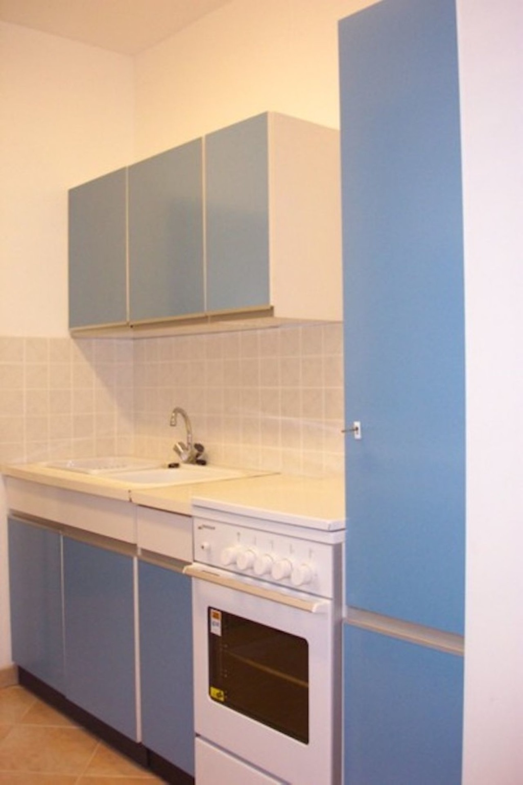 Wohnung Schulzendorf Chemnitzer Straße - image_13