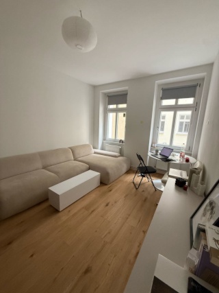 Anzeigenbild