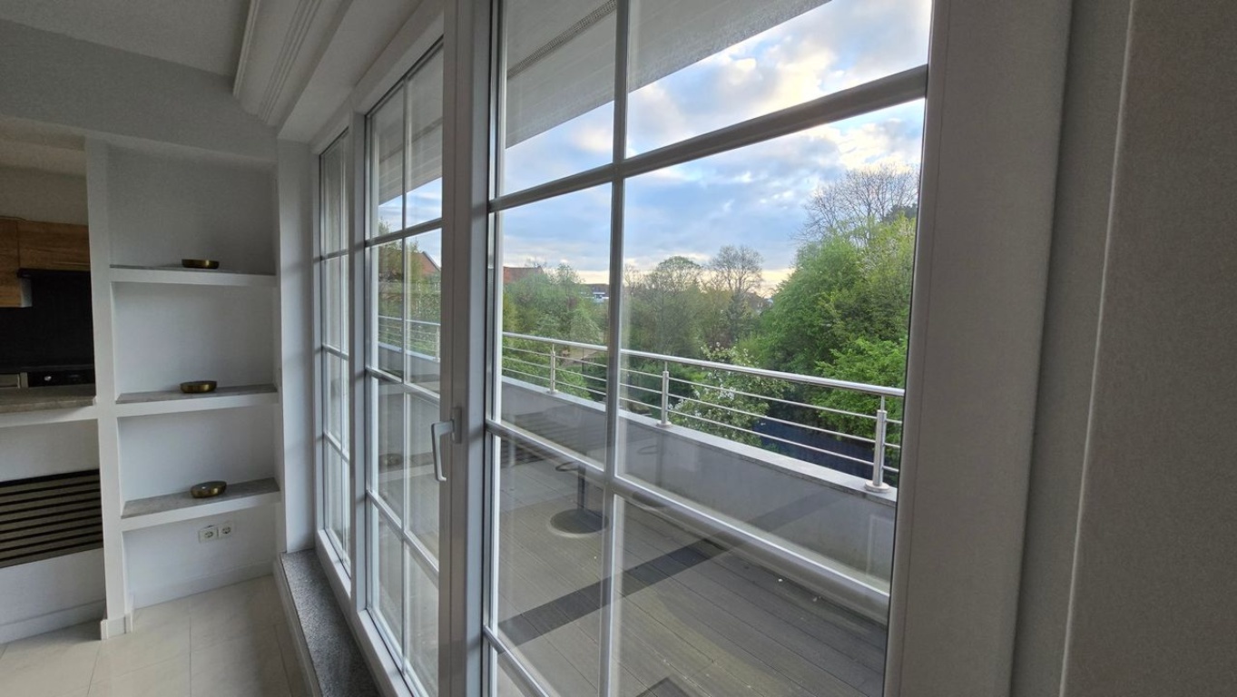 Wohnung Badenstedt Empelder Straße - image_14