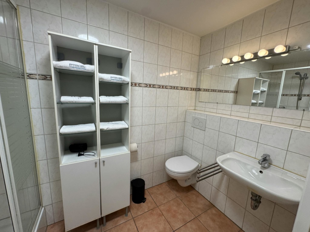 Biberacher Straße, Stuttgart – Biberacher Straße, 70327 Stuttgart Hedelfingen – Vorschaubild 8