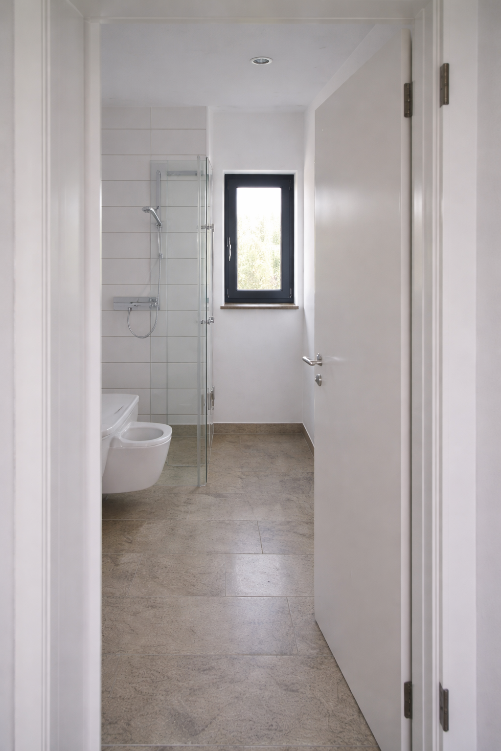 DHH in Rgbg.Sallern - Bestlage - Sallerner Berg - Haus mit ca 160qm - Nähe Aberdeen-Park – 93059 Regensburg Sallern – Vorschaubild 13