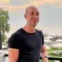 Daniel Weil